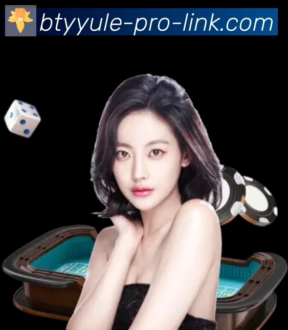 必一运动官网APP 封面图